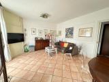 Casa, AMEGLIA, 239.000 €, 110,00 mq