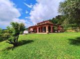 Casa, SARZANA, 510.000 €, 200,00 mq