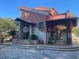 Casa, CORATO, 260.000 €, 140,00 mq