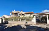 Casa, NOICATTARO, 365.000 €, 220,00 mq