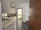Appartamento, VITERBO, 75.000 €, 56,00 mq