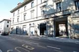 Superfici commerciali, BERGAMO, 90.000 €, 44,00 mq