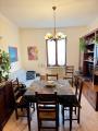Appartamento, CANZO, 98.000 €, 77,00 mq