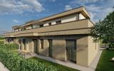 Appartamento, LOMAZZO, 293.000 €, 90,00 mq