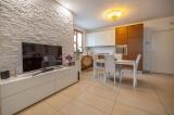 Appartamento, CESENATICO, 318.000 €, 129,00 mq
