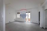 Appartamento, JESI, 85.000 €, 53,00 mq