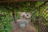Casa, CORTONA, 160.000 €, 100,00 mq