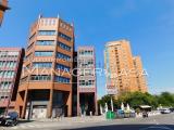 Superfici commerciali, GENOVA, Sampierdarena, 128.000 €, 214,00 mq