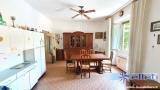 Appartamento, MASSA, 130.000 €, 92,00 mq