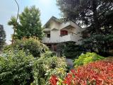 Casa, PARMA, 990.000 €, 500,00 mq