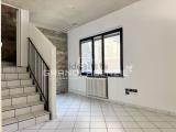 Superfici commerciali, PARMA, 115.000 €, 115,00 mq