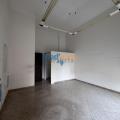 Superfici commerciali, BISCEGLIE, 69.000 €, 33,00 mq