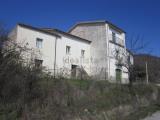 Casa, AGNONE, 100.000 €, 178,00 mq