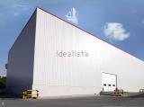 Superfici commerciali, LAIVES - LEIFERS, 2.500.000 €, 1200,00 mq