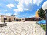Casa, GIOIA DEL COLLE, 260.000 €, 284,00 mq
