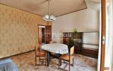 Appartamento, PORTO SANT