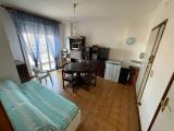 Appartamento, PORTO SAN GIORGIO, 175.000 €, 59,00 mq
