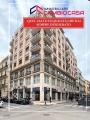 Appartamento, TARANTO, 390.000 €, 291,00 mq