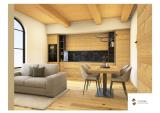 Appartamento, AGORDO, 156.000 €, 67,00 mq