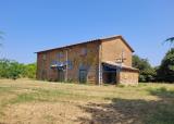 Casa, LUBRIANO, 300.000 €, 200,00 mq