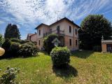 Casa, MALNATE, 449.000 €, 385,00 mq