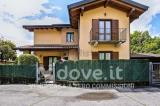 Casa, CUVEGLIO, 440.000 €, 234,00 mq