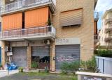 Superfici commerciali, ROMA, Torrevecchia, 60.000 €, 30,00 mq