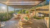 Casa, IMPERIA, 1.100.000 €, 175,00 mq