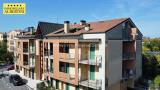 Appartamento, VILLAFRANCA DI VERONA, 348.000 €, 180,00 mq