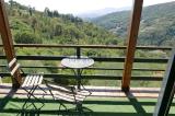 Casa, SEBORGA, 395.000 €, 130,00 mq