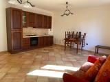 Appartamento, SANLURI, 80.000 €, 65,00 mq