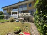 Casa, UDINE, 235.000 €, 177,00 mq