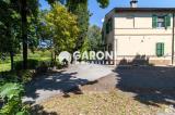 Casa, FAENZA, 85.000 €, 158,00 mq