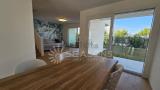 Casa, LIGNANO SABBIADORO, 470.000 €, 200,00 mq