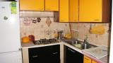 Appartamento, GRAVELLONA TOCE, 85.000 €, 70,00 mq