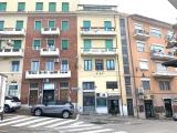Superfici commerciali, FROSINONE, 106.000 €, 60,00 mq