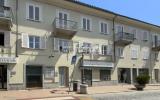 Superfici commerciali, ORBASSANO, 149.000 €, 60,00 mq