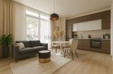 Appartamento, VICENZA, 110.000 €, 55,00 mq