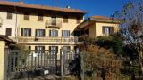 Casa, BORGO TICINO, 183.000 €, 210,00 mq