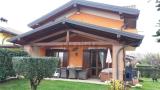 Casa, GATTICO, 295.000 €, 180,00 mq