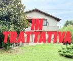 Casa, CESANO MADERNO, 390.000 €, 264,00 mq