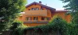 Appartamento, MARNATE, 170.000 €, 110,00 mq