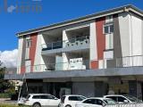 Superfici commerciali, RENDE, 140.000 €, 68,00 mq