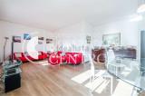 Appartamento, MANTOVA, 347.000 €, 144,00 mq
