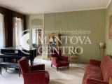 Appartamento, MANTOVA, 400.000 €, 350,00 mq