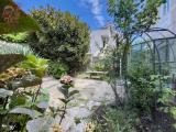 Casa, TRIESTE, 649.000 €, 324,00 mq