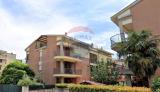 Appartamento, FOLIGNO, 195.000 €, 110,00 mq