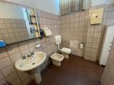 Superfici commerciali, PRATO, 1.300.000 €, 2100,00 mq