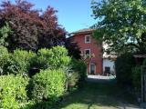 Casa, BARGA, 140.000 €, 280,00 mq