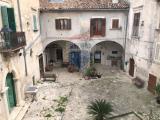 Casa, VICO DEL GARGANO, 290.000 €, 620,00 mq
